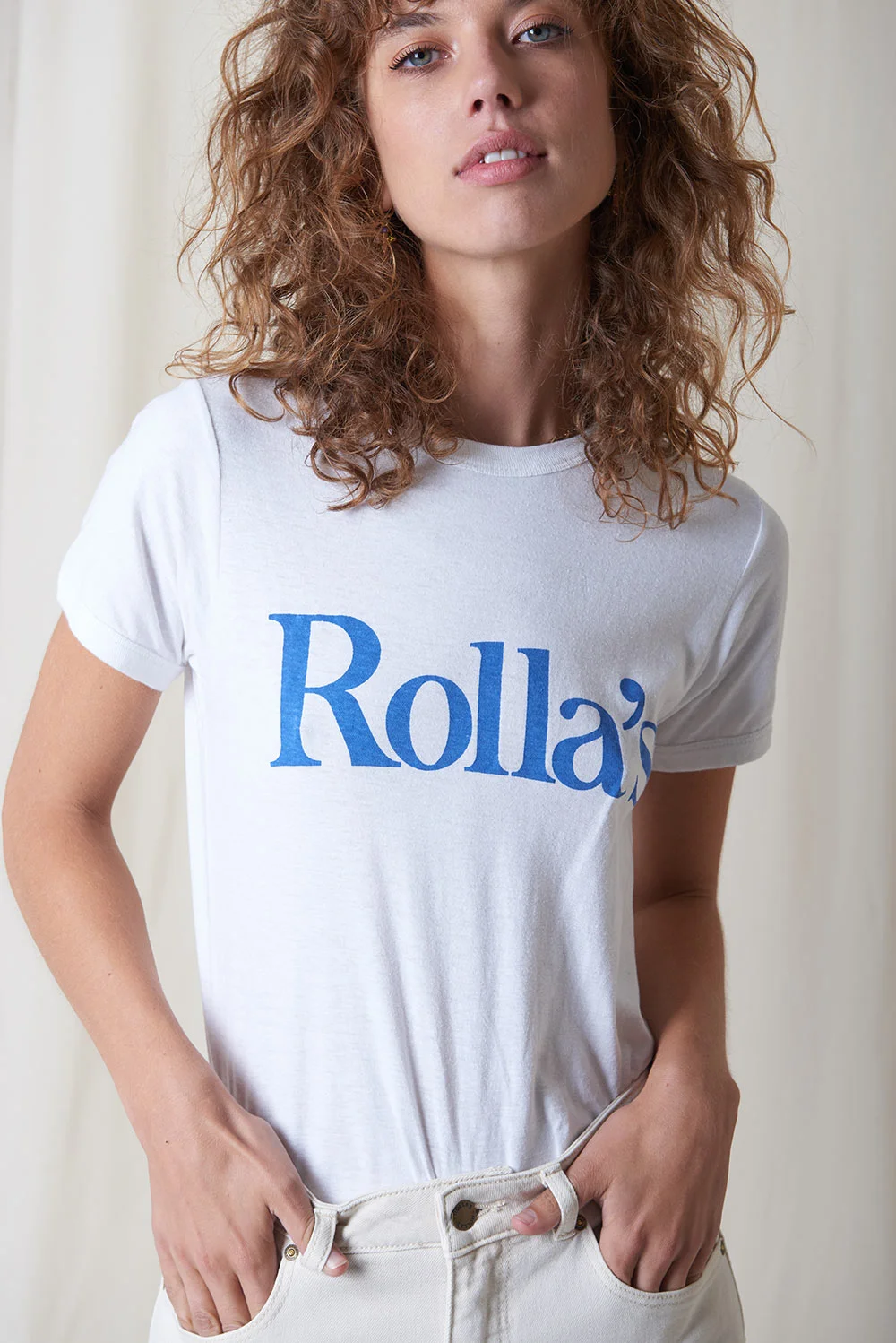 Kate-Radford-13024_Decor-Logo-tee-in-white-1.jpg