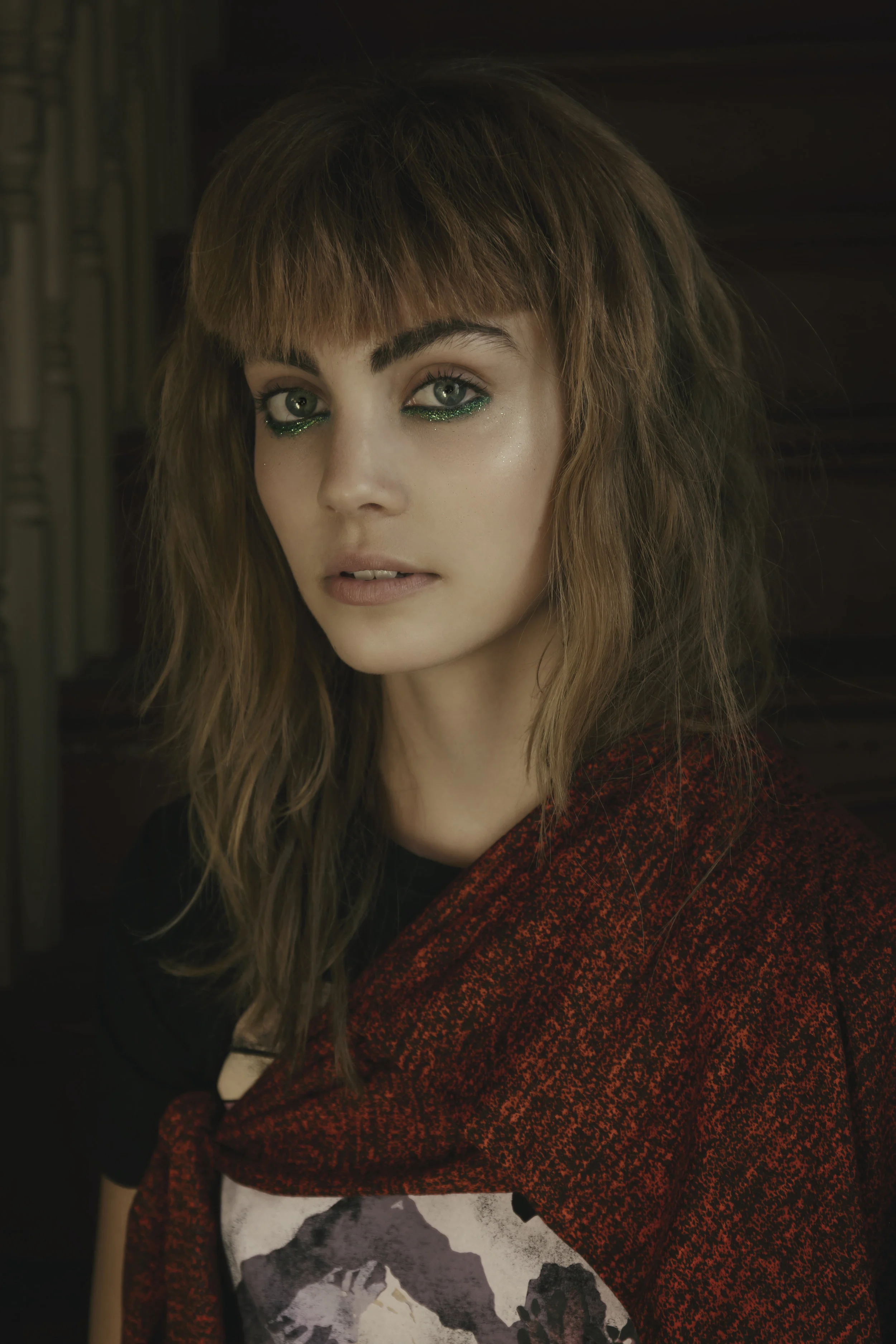 Blair42927.jpg