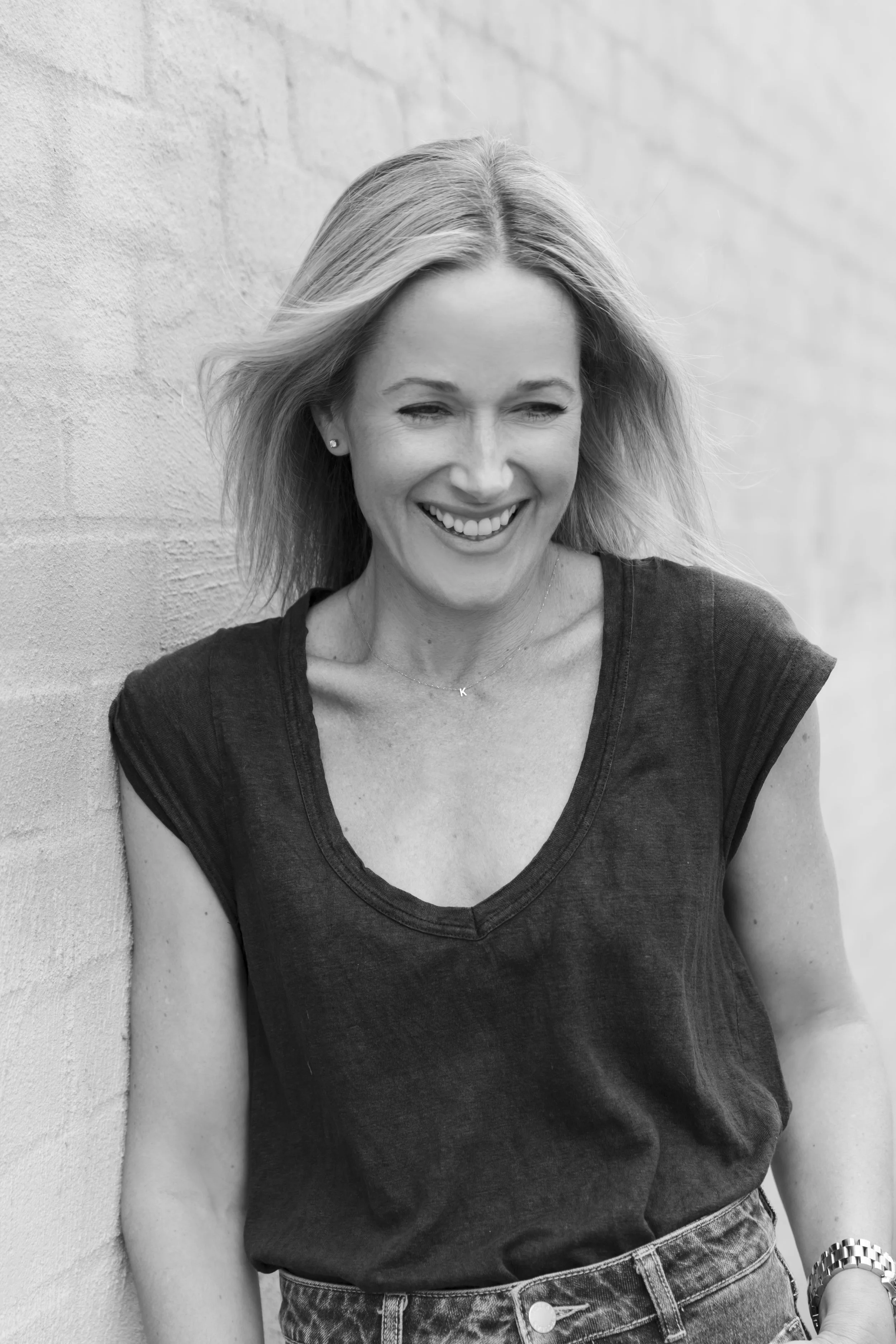 Kate-Radford-Makeup-Artist-Portrait.jpg