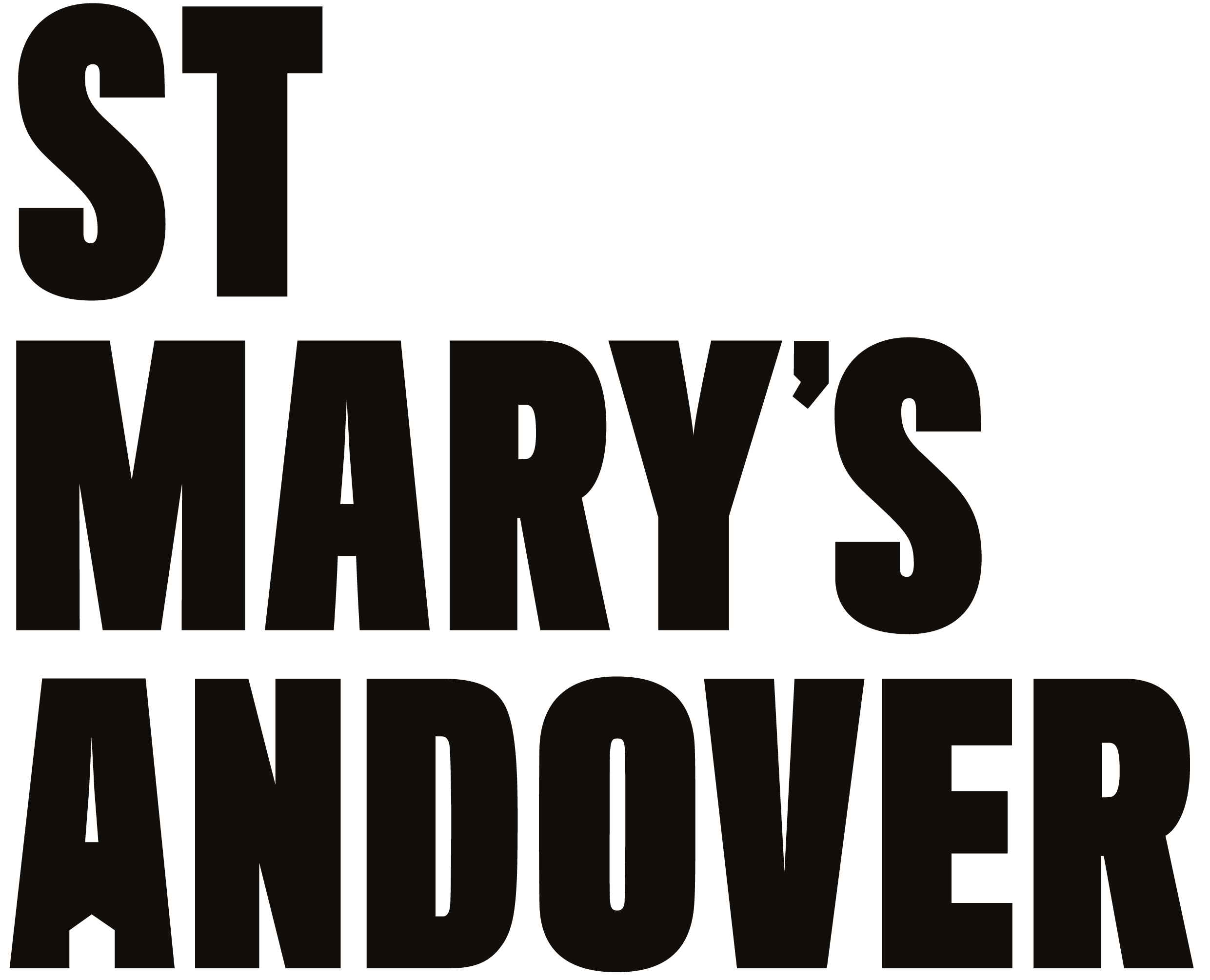 STMA_Rebrand_Logo_AWPREP-02-02.png