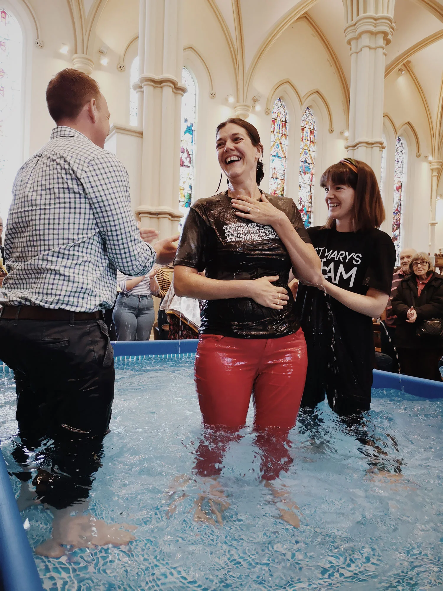 st-marys-andover-baptism.jpg