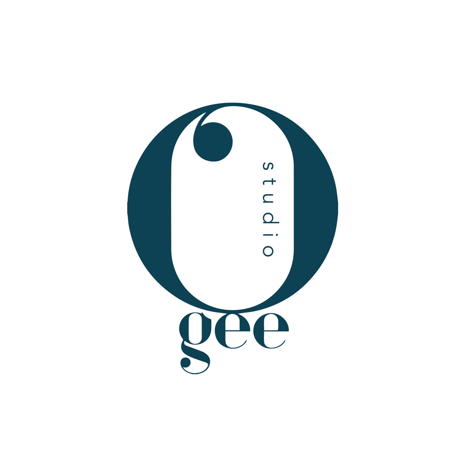 Studio Ogee