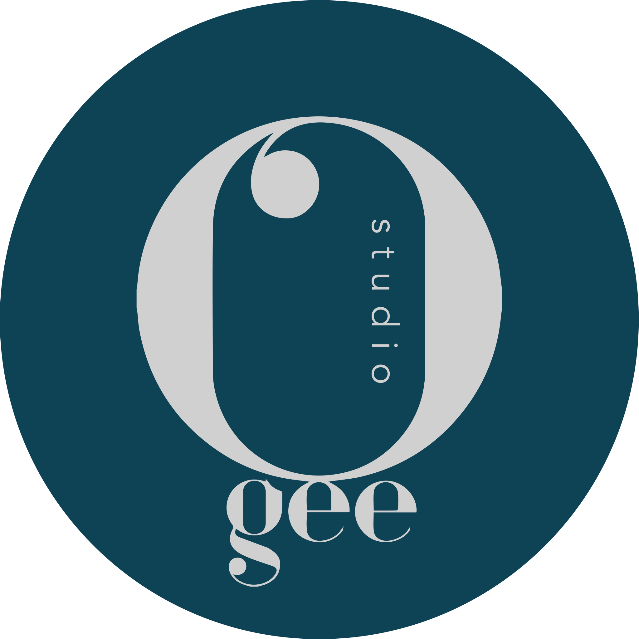 Studio Ogee