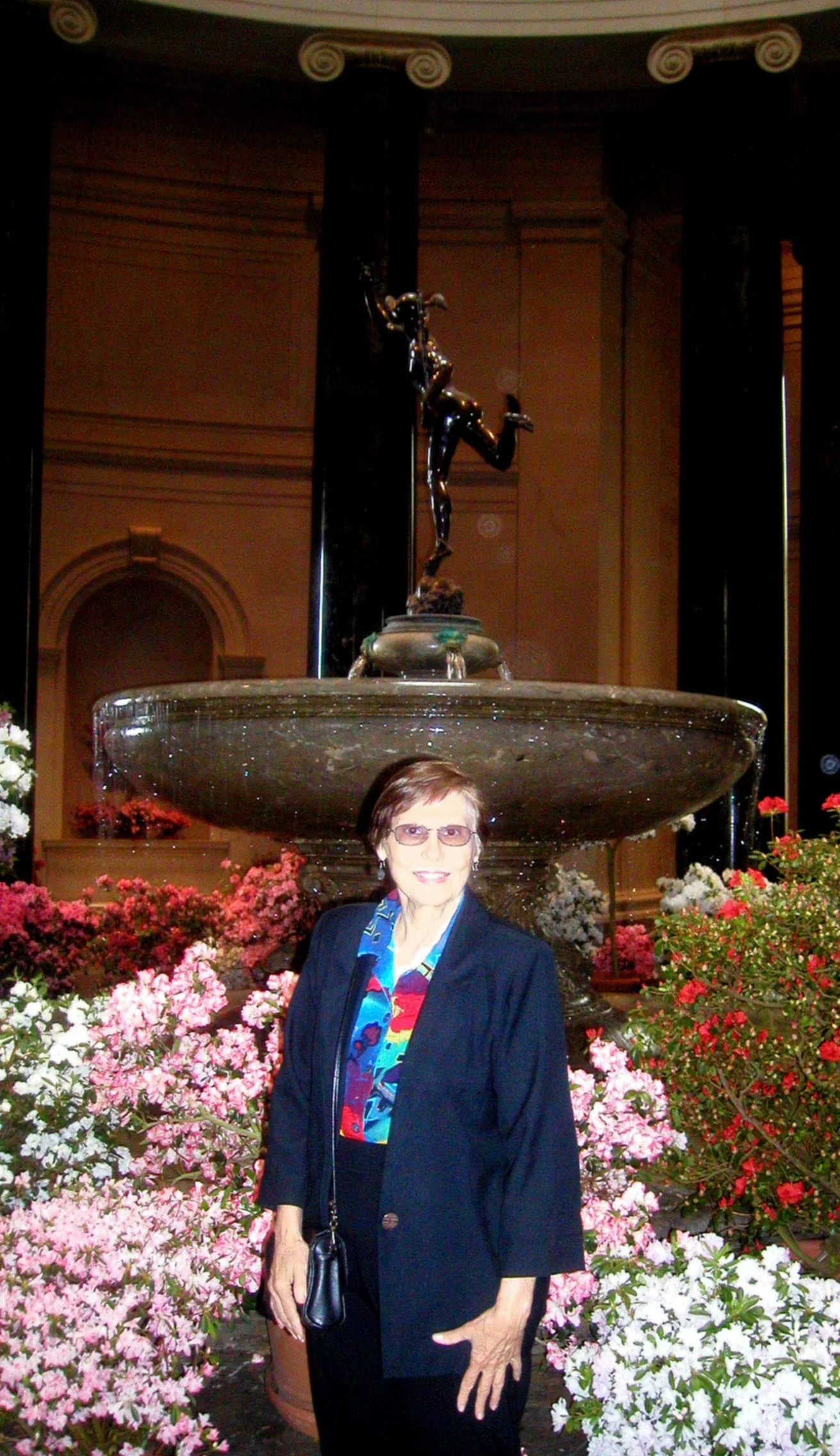 MsGoodrickMA12700406-0002.jpg