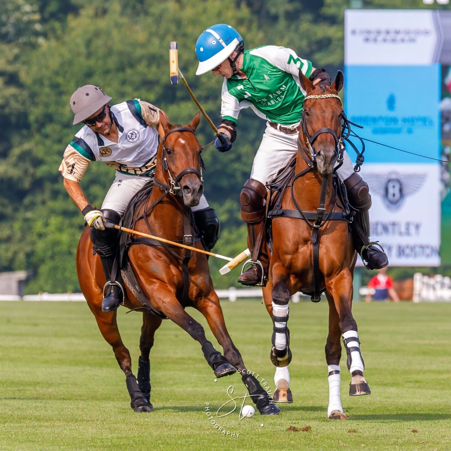 More photos from this week's Independence cup are now on the website at:
https://buff.ly/3rlo8TZ
 @newportpolo #polo  #newportri #portsmouthri #polo #newportinternationalpolo #poloponies #equestrian #NewportPolo  #NPTRightNow