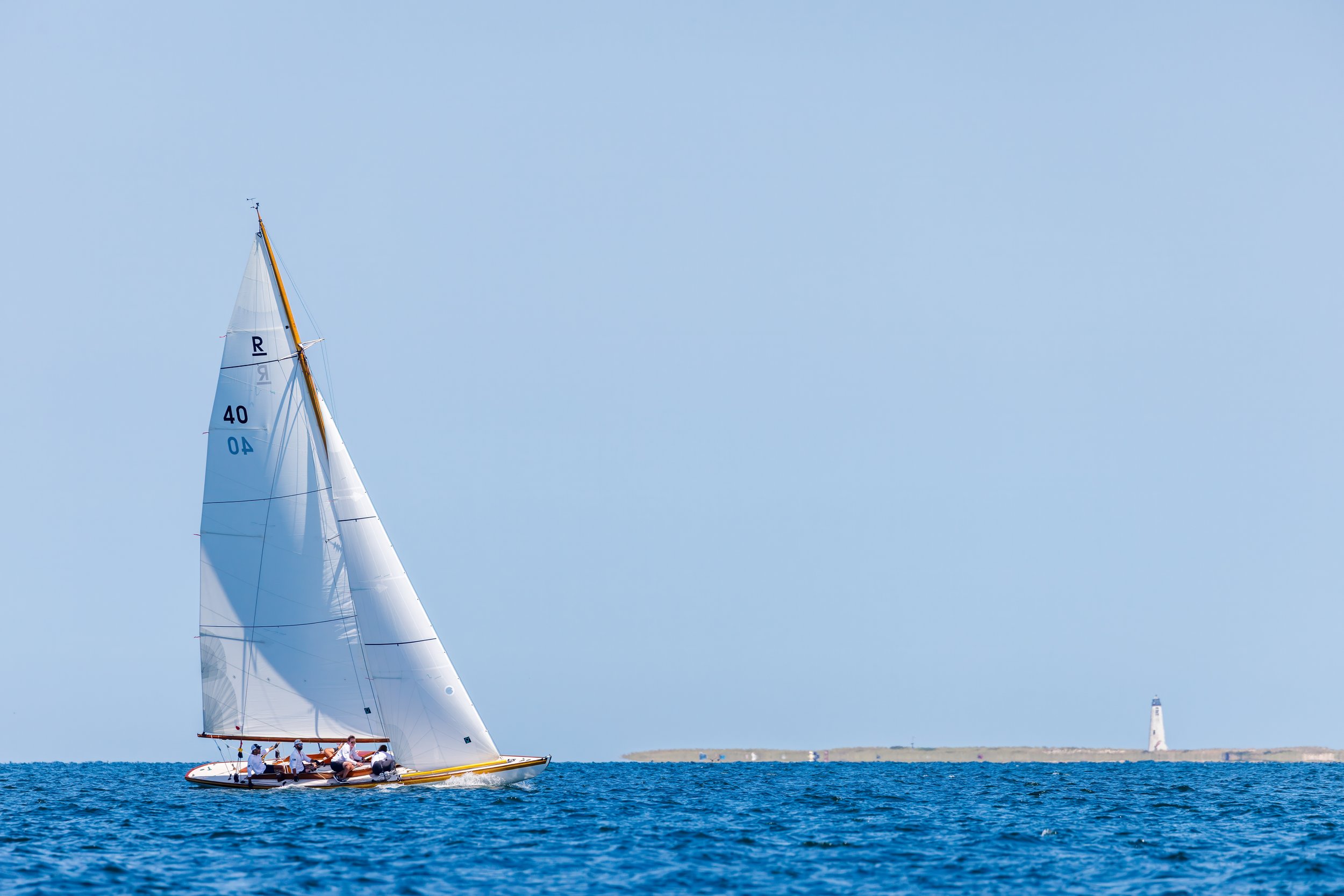 250816 - Nantucket Regatta - Day 2 - 0511-2.jpg