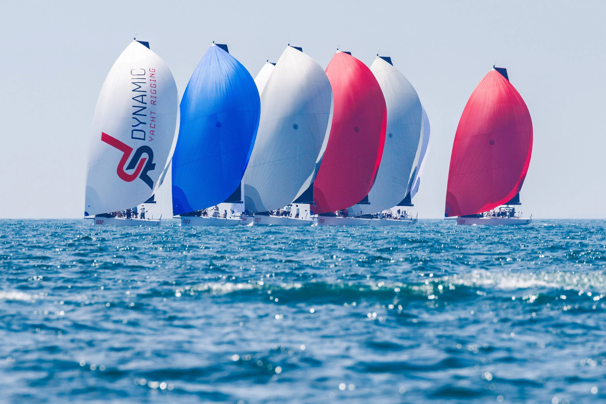 260614 - NYYC Annual Regatta - Day 2 - 1289-2.jpg
