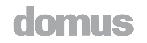Logo_DOMUS.png