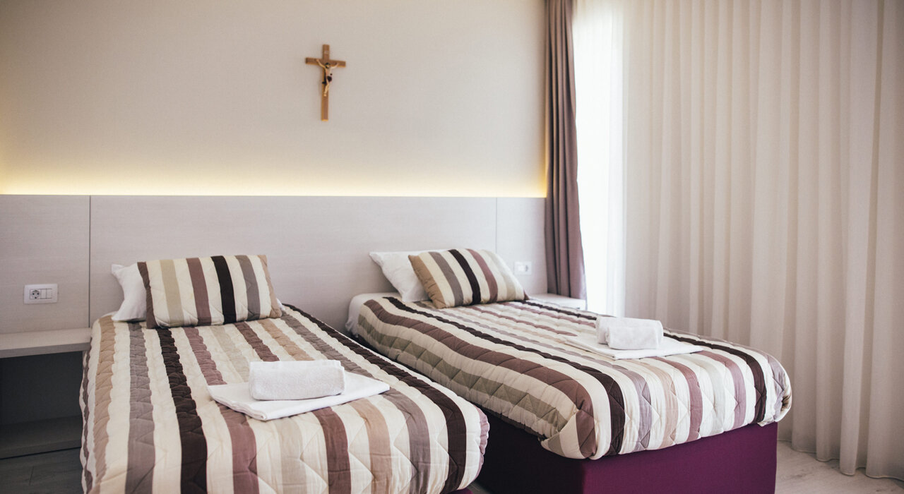 pro_sgo_hotel_5.jpg