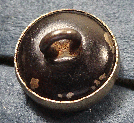 na601-v2-back.gif