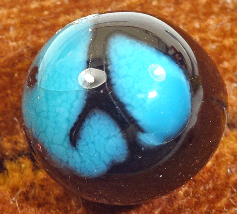 nsc880-ball-with-turquoise-splodges.gif