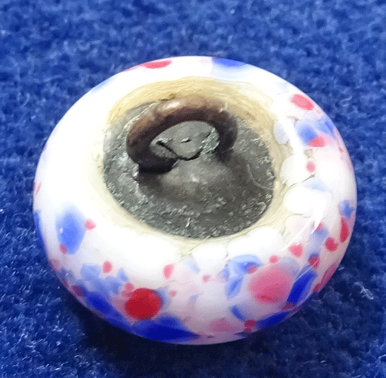 nsc873-v2 backglass.gif