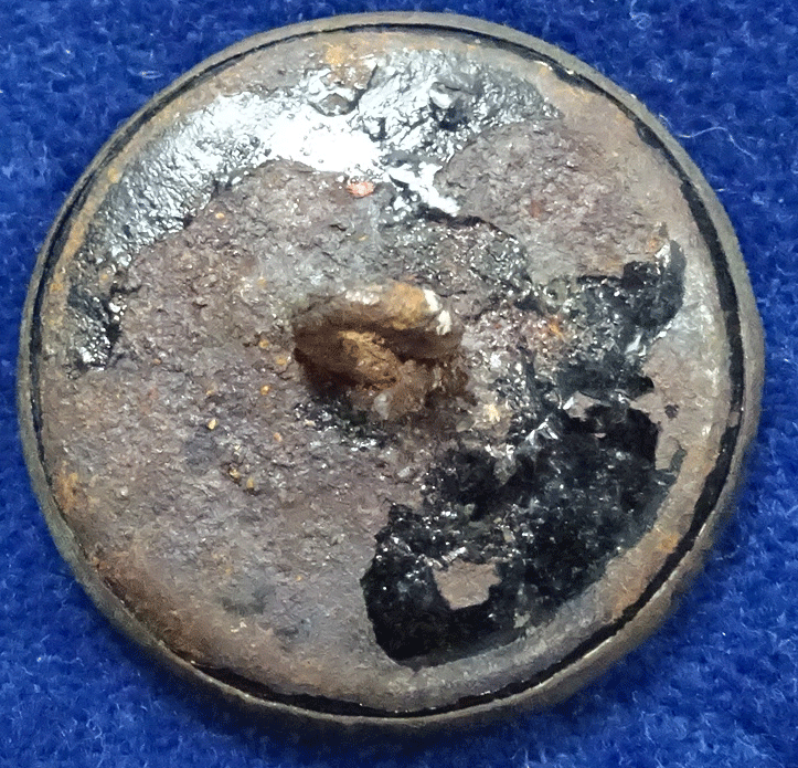 nd884-v-back.gif