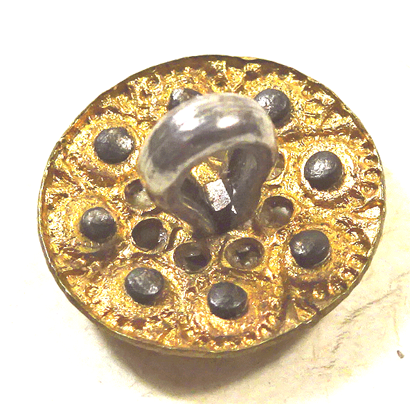 nsc879-v2-back.png