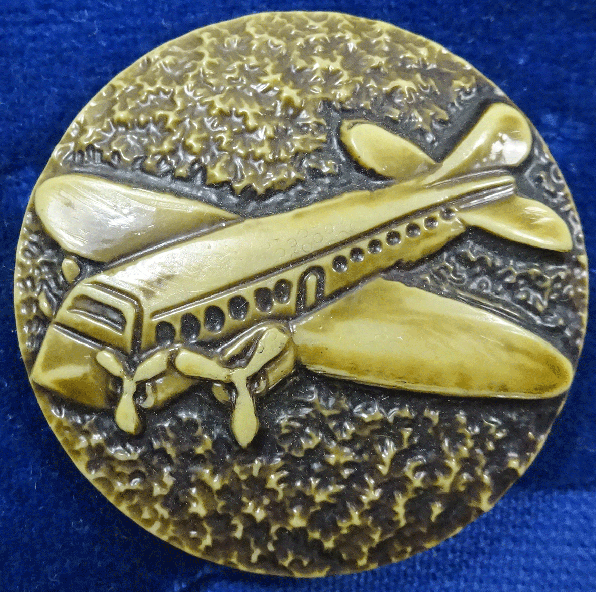 ncl1098B-large-areoplane.gif