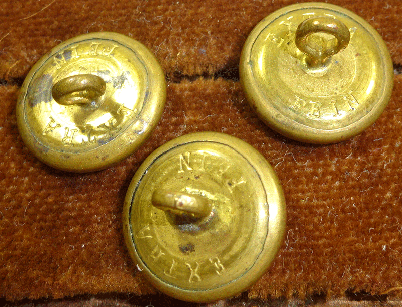 nsc637-v3-backs.gif