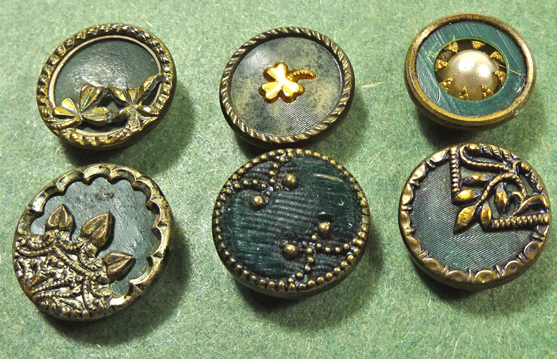 na747-set-of-6-green.gif