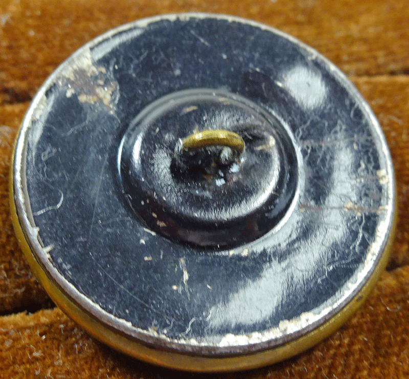 nd890-v2-back.gif