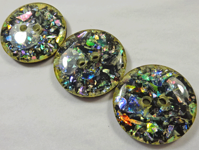 st590-set-of-3-mbedded-gilitter-in-plastic.gif