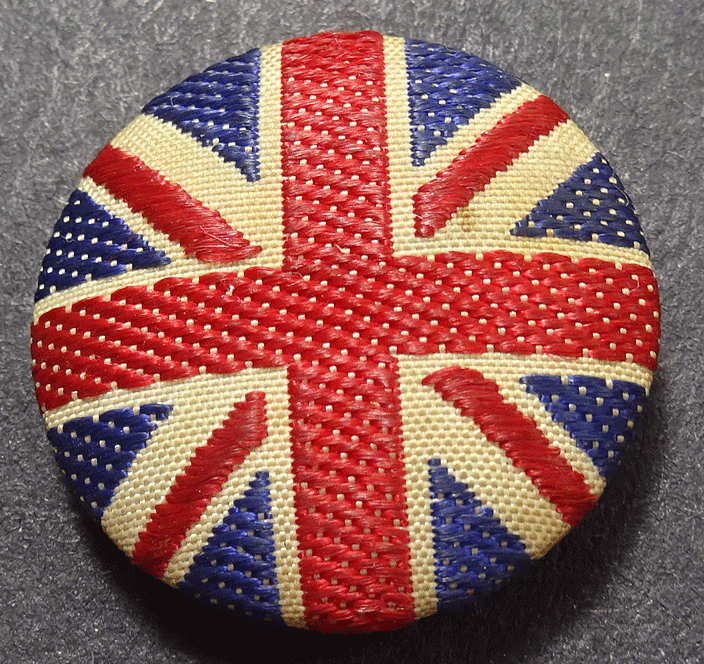np312-union-jack.gif
