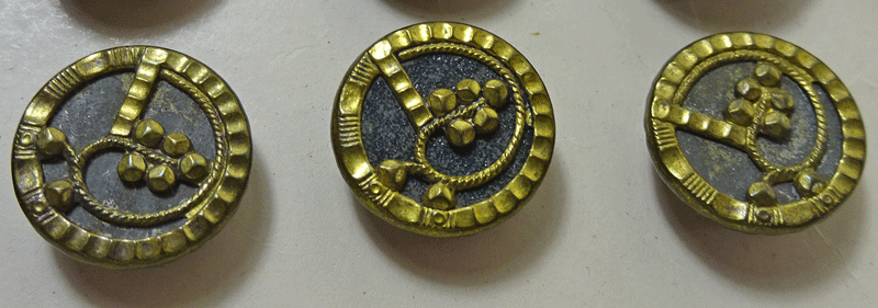 na659-v3-grp.gif