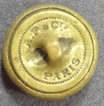 nsc638-v2-back.gif