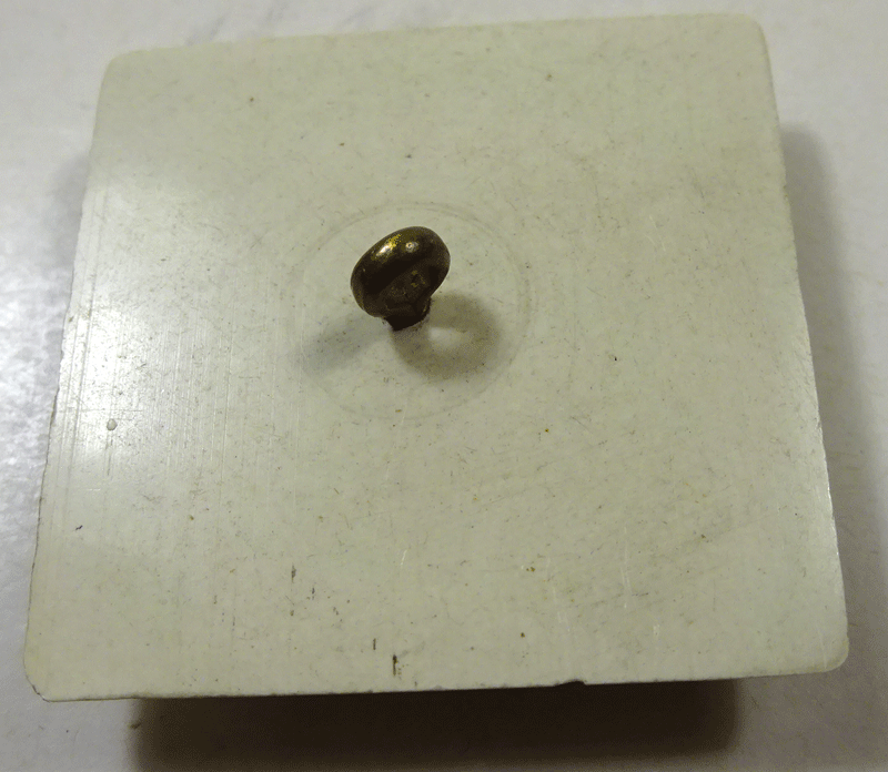 nsy514-v2-back.gif