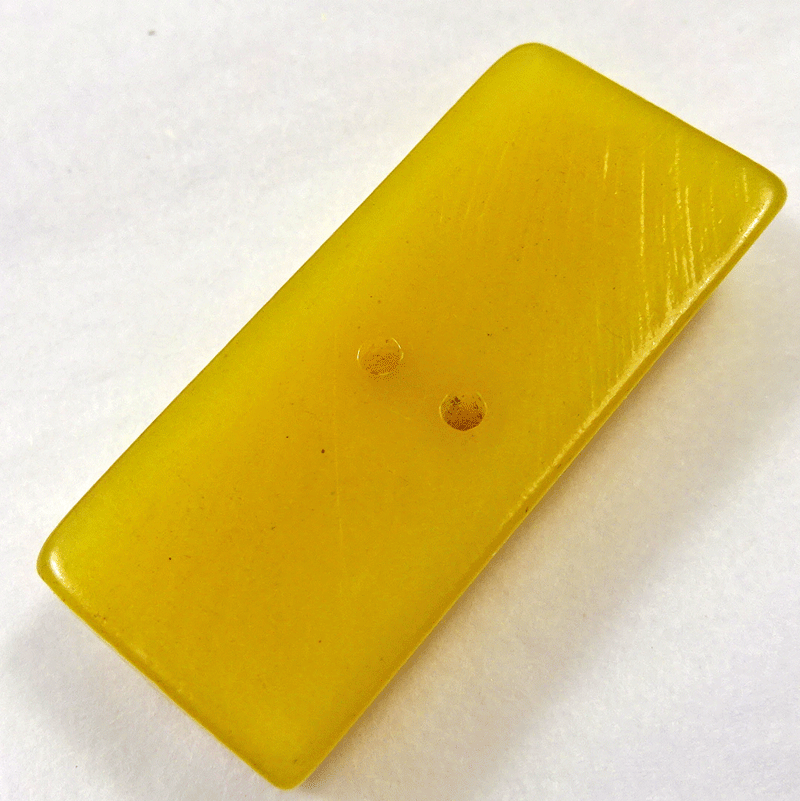 nsy493-v2-back.gif