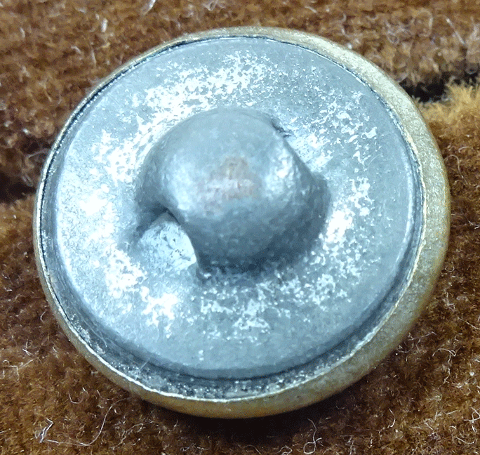 nmop291-v2-back.gif