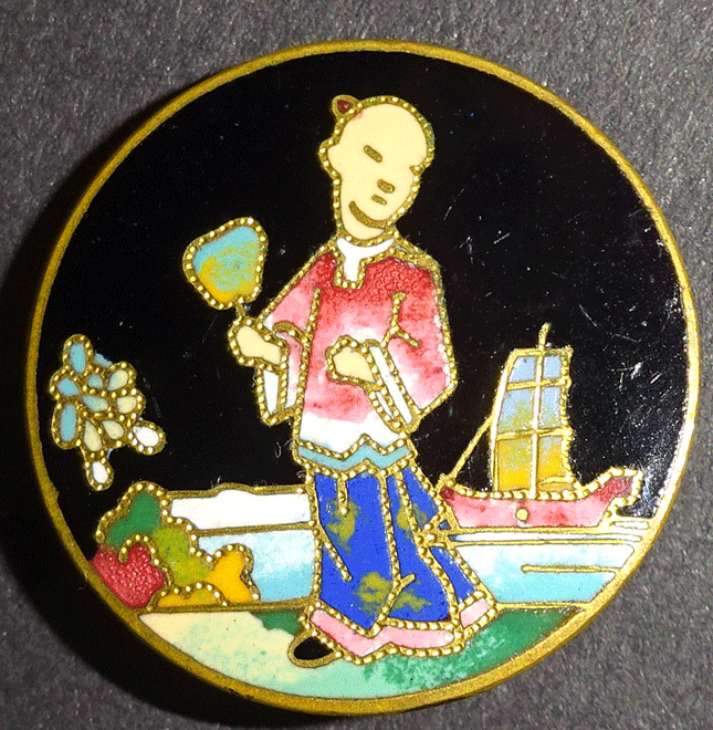 nme343-chinese-figural-enamel.gif