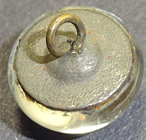 nsc981-v3-back.gif