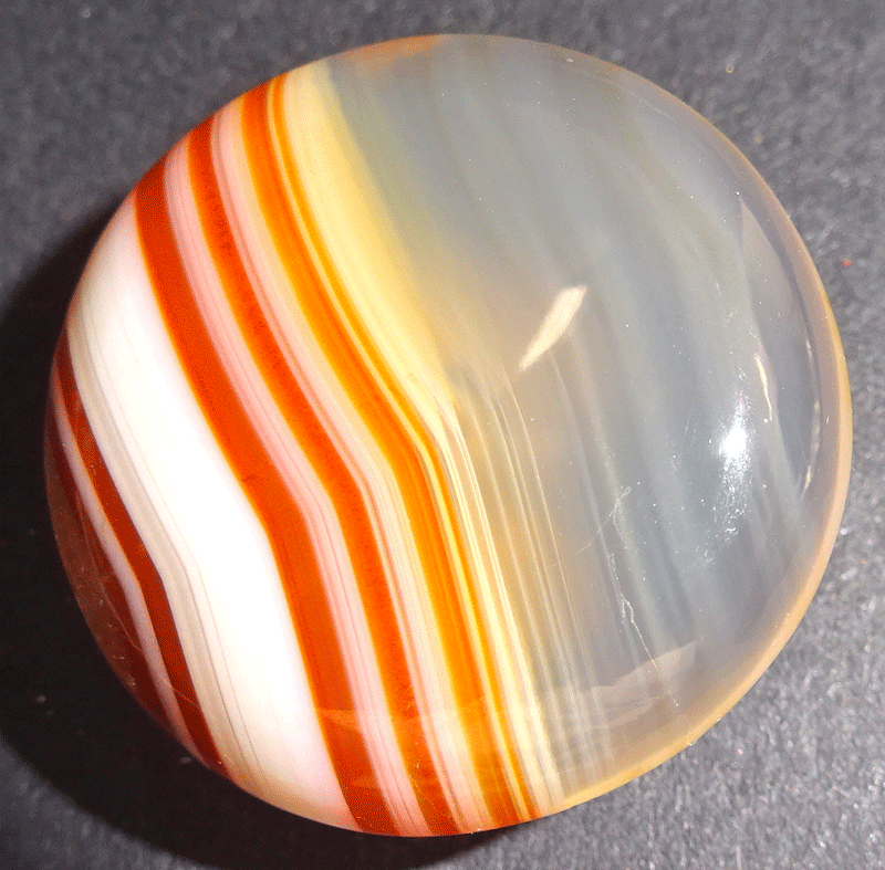 nn353-agate-stud.gif