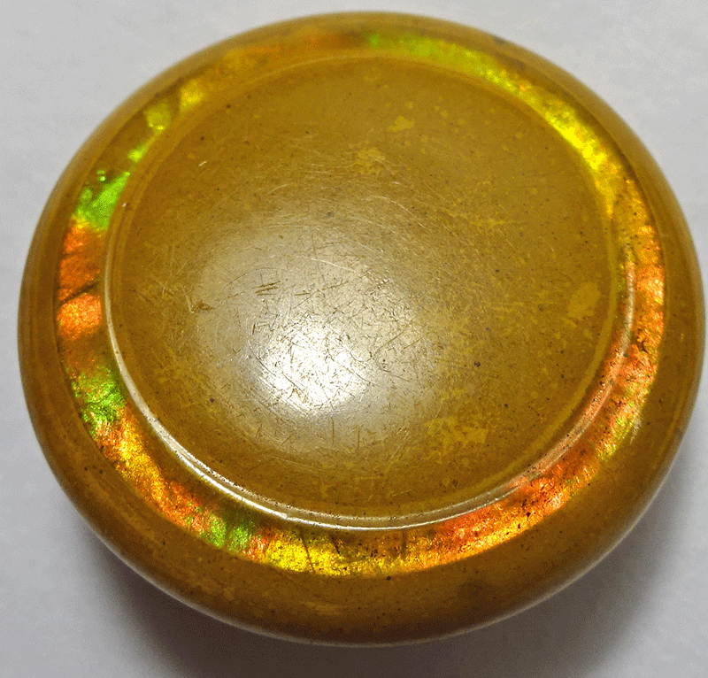 ncl1094-mustard-yellow-with-glow-bubble-circle.gif