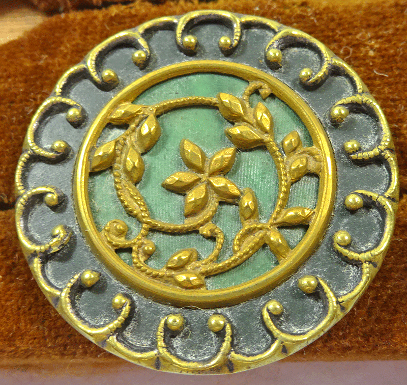 nd880-Vic-cell-on-green.gif