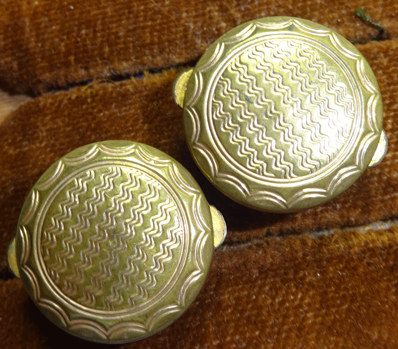 nd877-pair-of-gilt-metal-Wests-Patent.gif