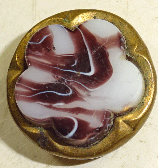 nsc669-purple-white-swirly-glass.gif