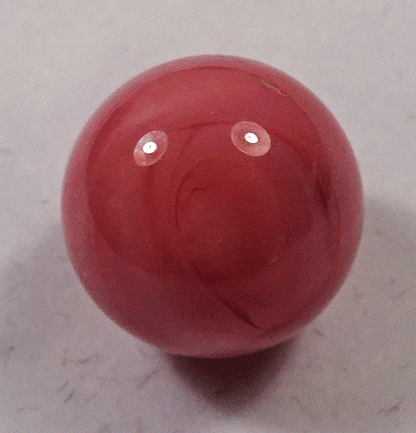 nsc869-pin-glass-ball.gif