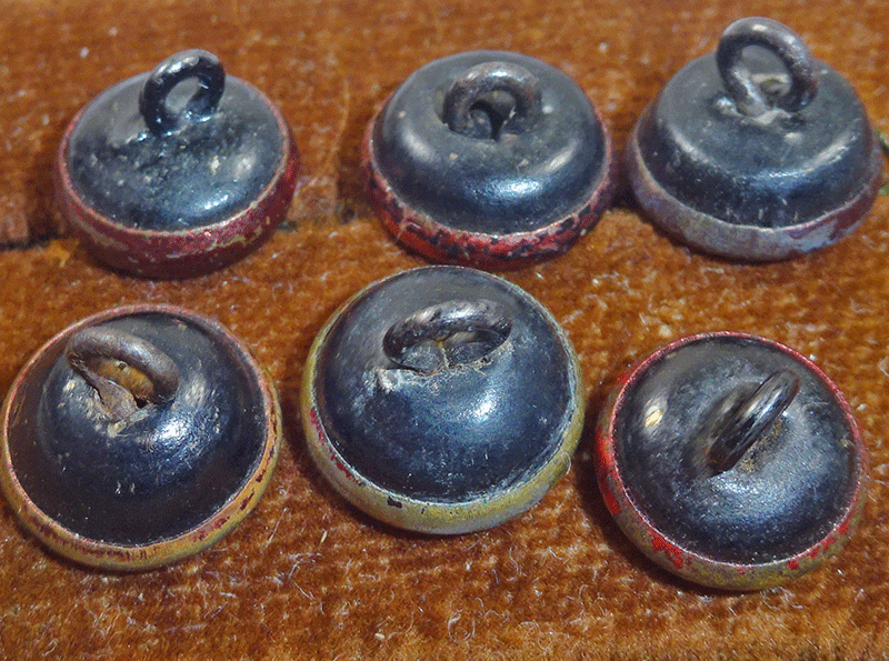 na727-v4-backs.gif