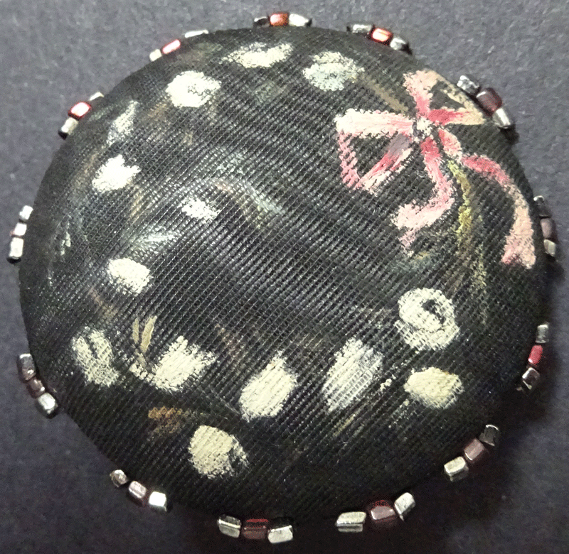 np281-painted-black-silk-beaded-rim.gif