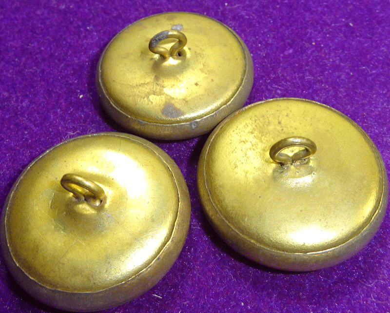 st656-v3-backs.gif