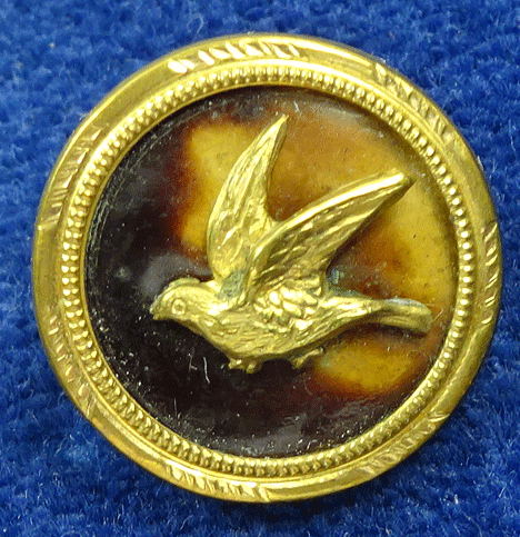 nsc637-gilt-metal-bird.gif