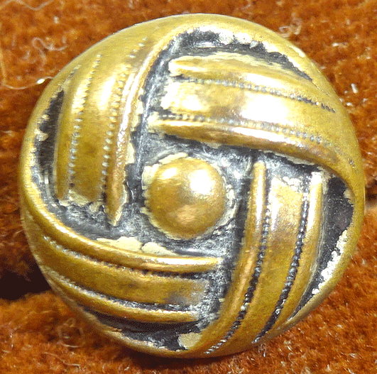 nsc638-small-stained-brass-woven-pattern.gif