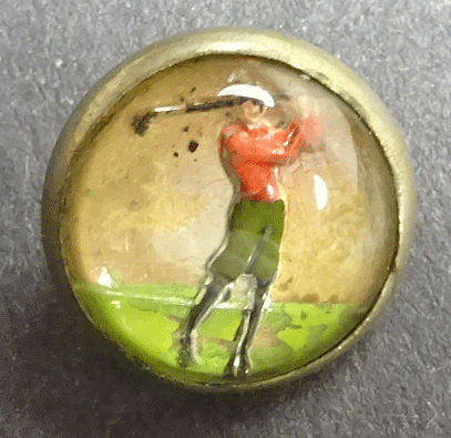 nsc865-golfer-under-glass.gif