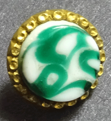 nsc764-green-swirly-glass.gif