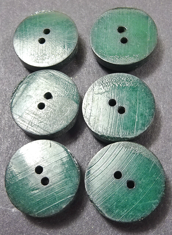st750-v2-backs.gif