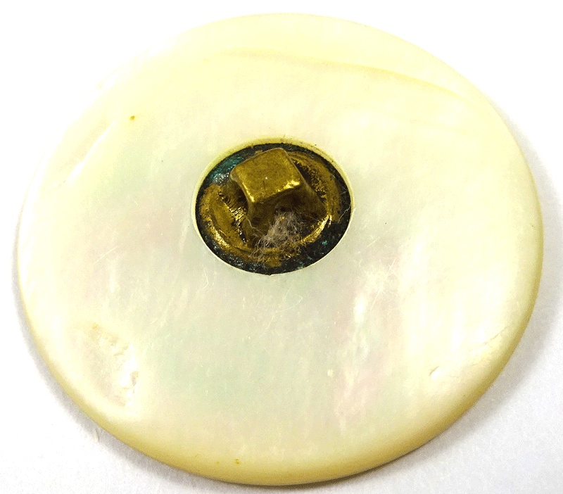 nmof474-v2-back.gif