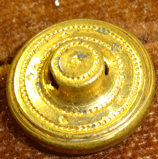 nsc728-v2-back.gif