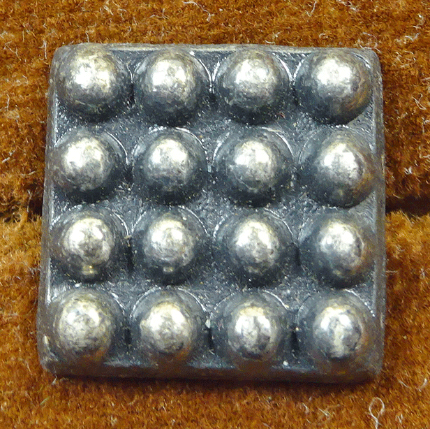 st451-v2-closeup.gif