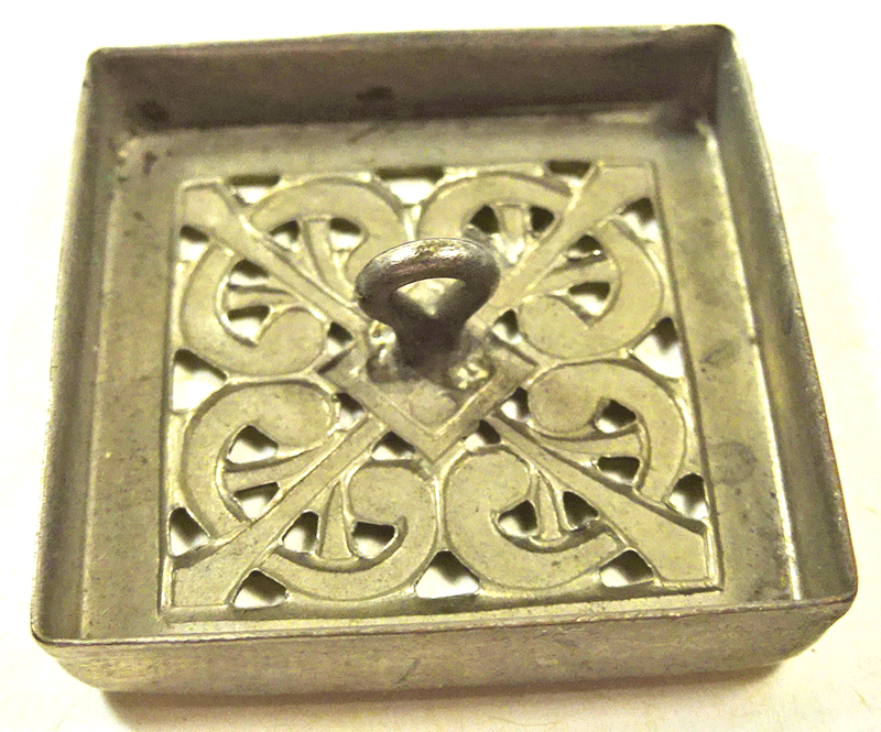 nd891-v2-back.gif