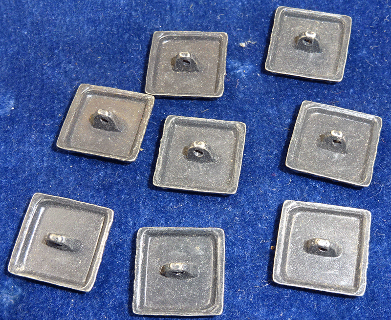 st451-v3-backs.gif